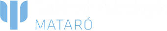 Gabinet Psicològic Mataró