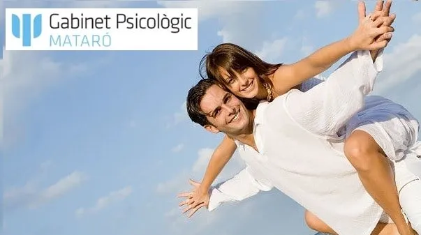 Claves para mejorar la relación de pareja
