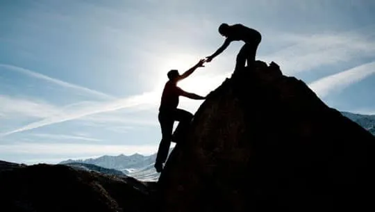 Coaching personal: Definición y utilidad