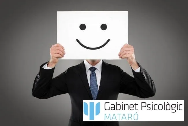 Cómo ser más optimista