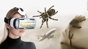 El Gabinet Psicològic Mataró ofrece tratamiento en Realidad Virtual a partir de hoy