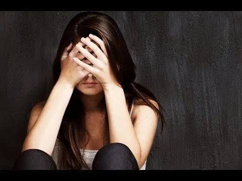 El Trastorno Límite de la Personalidad (TLP)