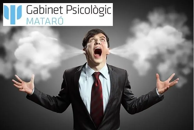 Estrategias para manejar una crisis emocional