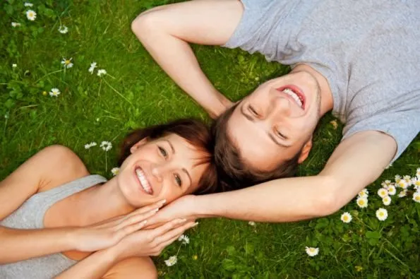 Inteligencia emocional en la pareja