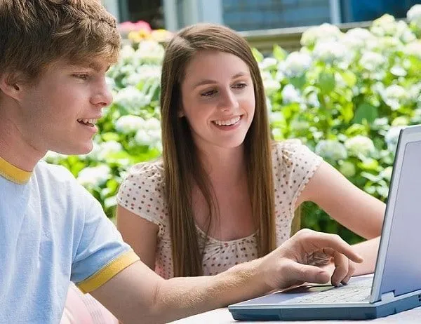 Intervención en Adición a las Nuevas Tecnologías (NNTT) en adolescentes con TDAH
