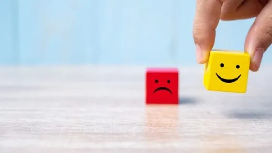 La evitación emocional: características y métodos de afrontamiento