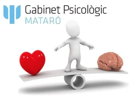 La inteligencia emocional