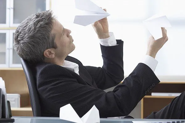 La procrastinación: qué es y cómo combatirla