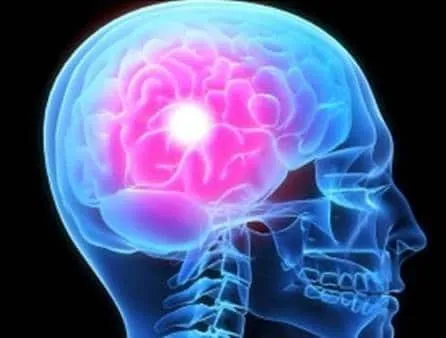 La serotonina