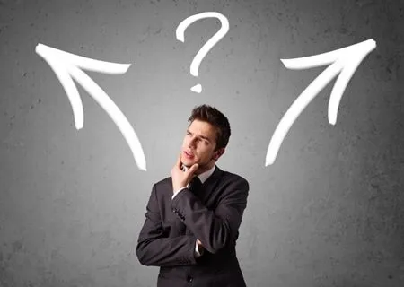 La toma de decisiones y la resolución de problemas