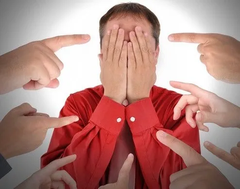 Miedo a hablar en público? Supéralo!