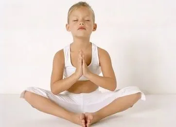 Mindfulness en el sistema educativo