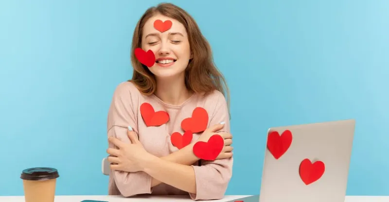 Beneficios de la psicoterapia en la autoestima