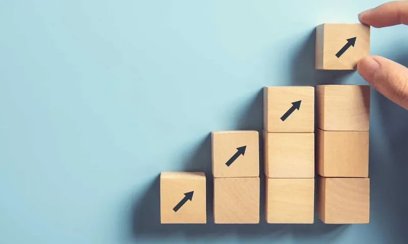 Claves para mantener la motivación