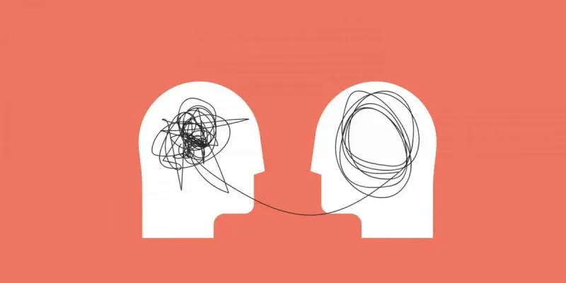 Signos de alarma indicativos de que debemos cuidar nuestra salud mental
