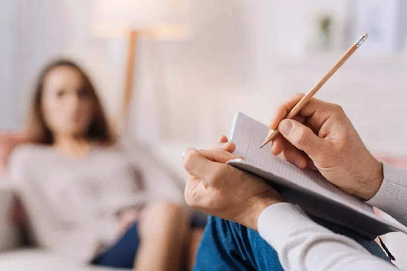 ¿Cuál es la diferencia entre la psicología y la psiquiatría?
