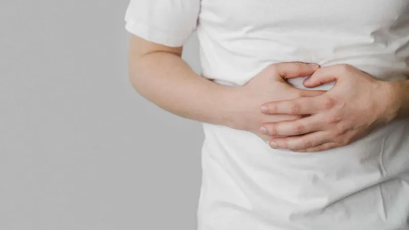 El Síndrome del Intestino Irritable (SII)