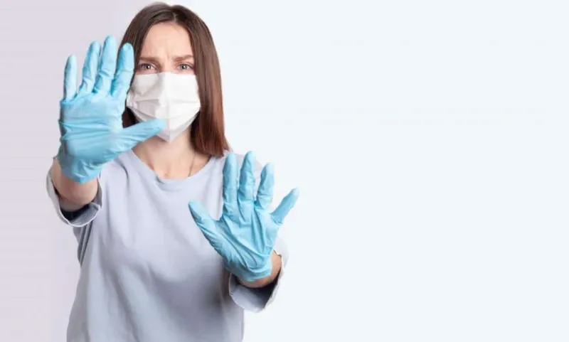 Ansiedad por la salud o hipocondría: conceptualización y métodos para afrontarla