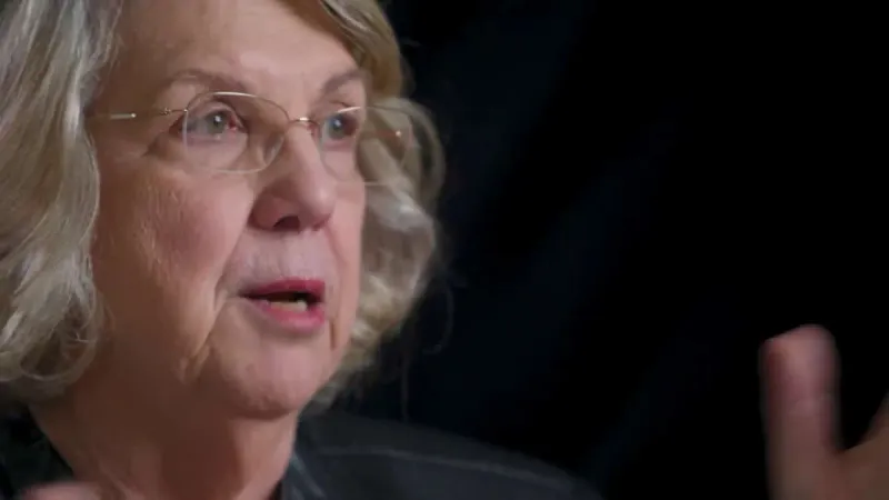 El modelo de Linehan sobre el Trastorno Límite de la Personalidad (TLP)