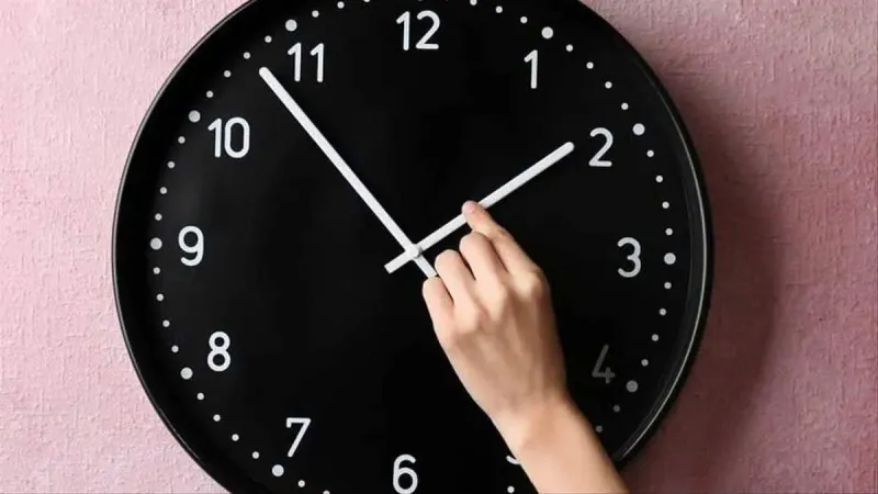 Estrategias para combatir la procrastinación