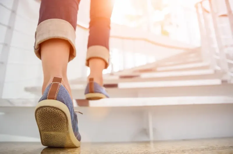 Psicoterapia como crecimiento personal