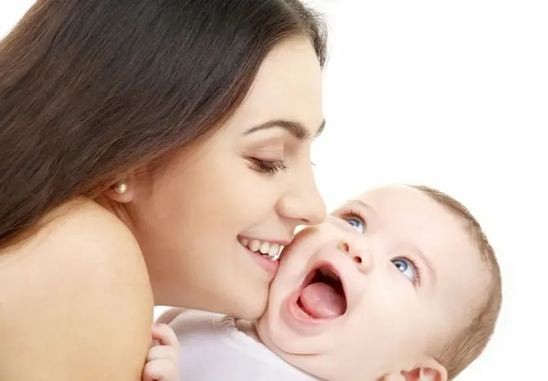 ¿Qué es el Síndrome de Rett?