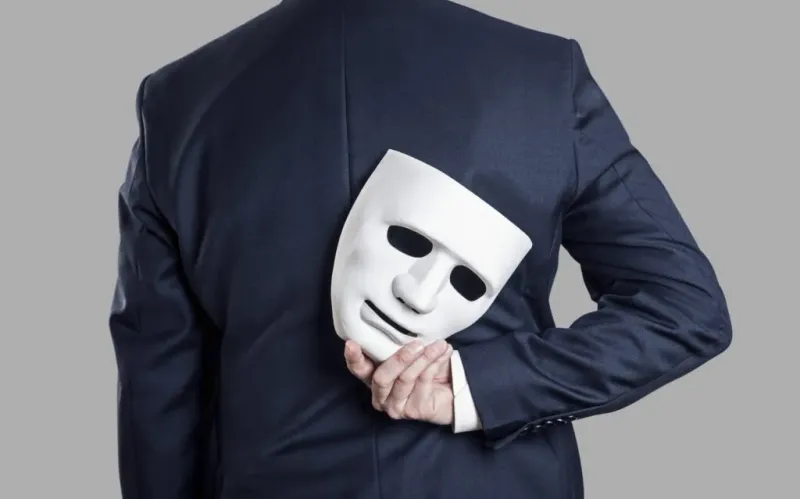 Claves para detectar el Síndrome del Impostor