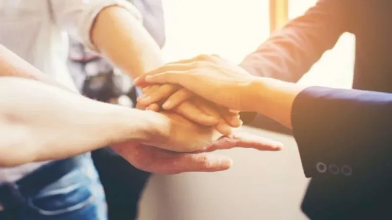 ¿Vínculo o dependencia? Características y diferencias principales