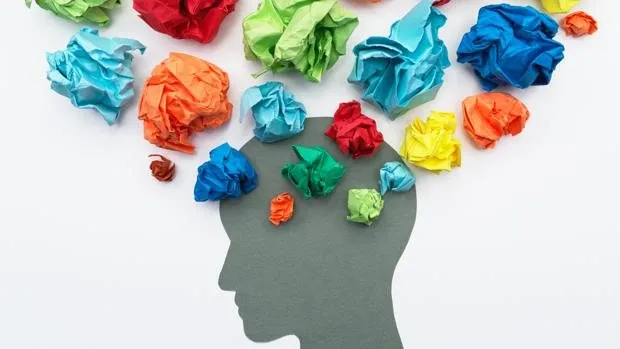 Mitos sobre las emociones