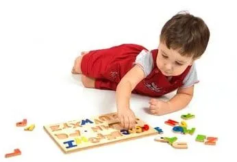 ¿Qué es el autismo?