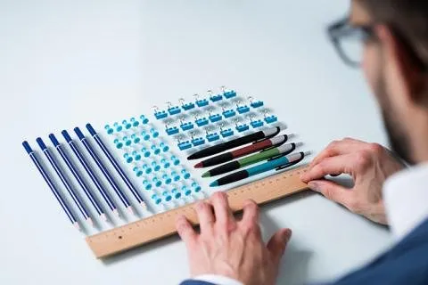 ¿Qué es el Trastorno Obsesivo Compulsivo de la Personalidad (TOCP)?