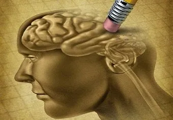 ¿Qué es la Anosognosia?