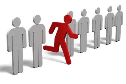 ¿Qué es la reactancia psicológica?
