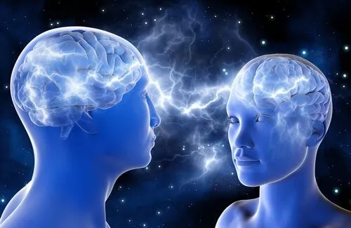 ¿Qué son las neuronas espejo?