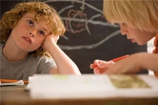 Ser padres de un niño con TDAH: pautas educativas (II parte)