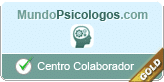 Mundo Psicologos Gabinet Psicològic Mataró