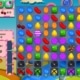 Candy Crush crea adicción