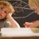 Ser padres de un niño con TDAH: pautas educativas (II parte)