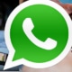 La dependencia del WhatsApp