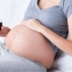 Consumir alcohol en el embarazo daña irreversiblemente al bebé