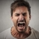 La ira: repercusión y estrategias para controlarla