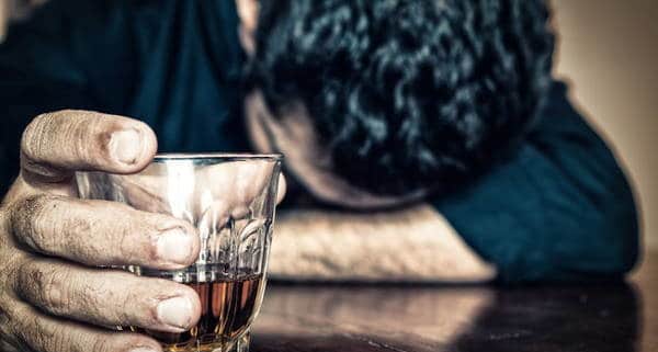 El alcoholismo. Repercusiones y alteraciones neuropsicológicas