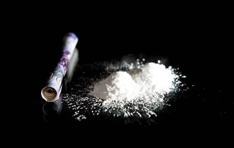 Consejos para dejar la cocaína