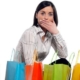 Las compras compulsivas
