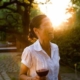 Un vaso de vino al día puede reducir el riesgo a tener una depresión