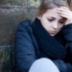 Depresión por intimidación en la adolescencia