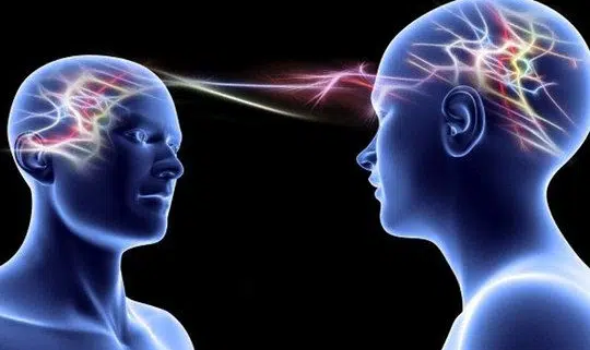 La Teoría de la Mente