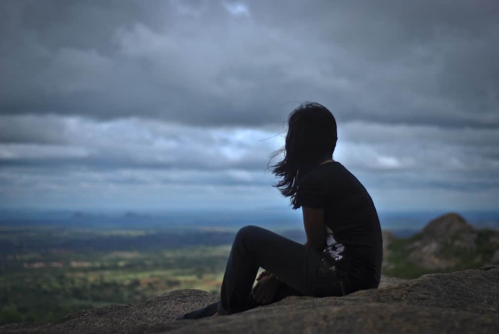La añoranza - Gabinet Psicològic Mataró