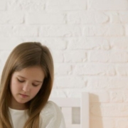 Señales de alerta en salud mental infantil que no debes ignorar