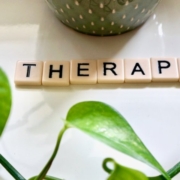 Terapia EMDR: qué es y para qué sirve en 2026